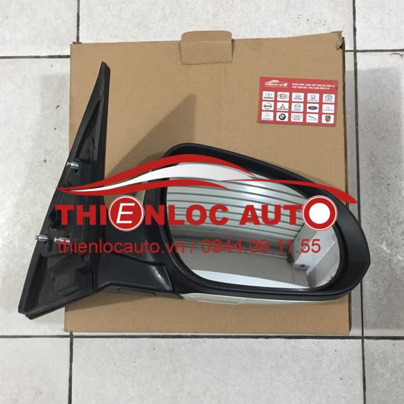 GƯƠNG CHIẾU HẬU HYUNDAI AVANTE GƯƠNG CHIẾU HẬU HYUNDAI AVANTE