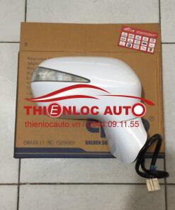 GƯƠNG CHIẾU HẬU PHẢI HONDA CIVIC