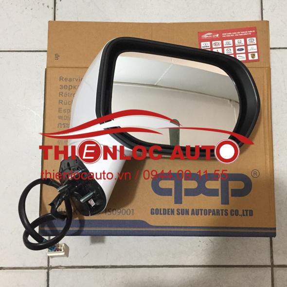 GƯƠNG CHIẾU HẬU PHẢI HONDA CIVIC GƯƠNG CHIẾU HẬU PHẢI HONDA CIVIC