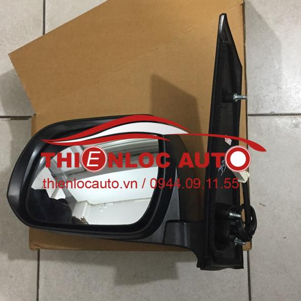 GƯƠNG CHIẾU HẬU TRÁI TOYOTA INNOVA GƯƠNG CHIẾU HẬU TRÁI TOYOTA INNOVA
