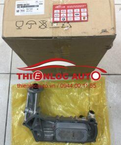 KÉT SINH HÀN HYUNDAI PORTER
