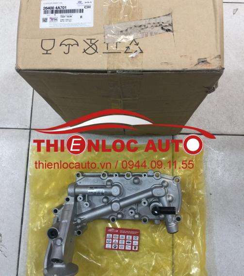 KÉT SINH HÀN HYUNDAI PORTER KÉT SINH HÀN HYUNDAI PORTER