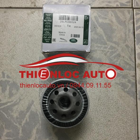 LỌC NHỚT LAND ROVER EVOQUE LỌC NHỚT LAND ROVER EVOQUE
