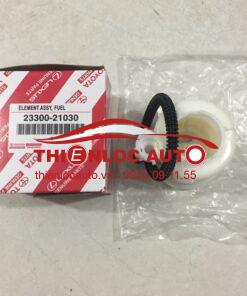 LỌC XĂNG TOYOTA VIOS