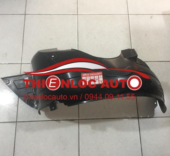 LÒNG DÈ CHẮN BÙN HYUNDAI I10 2021 86811 K6000 LÒNG DÈ CHẮN BÙN HYUNDAI I10 2021