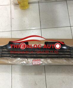 LƯỚI CẢN HONDA CRV