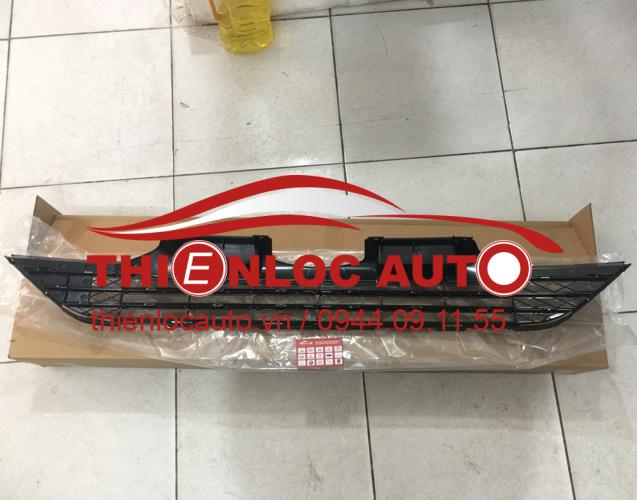 LƯỚI CẢN HONDA CRV 71121 SWA H00 LƯỚI CẢN HONDA CRV