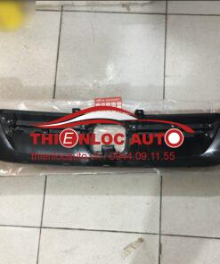 MẶT CA LĂNG HONDA CRV