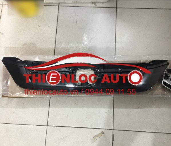 MẶT CA LĂNG HONDA CRV 71128 SWA H01 MẶT CA LĂNG HONDA CRV