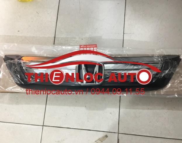 MẶT CA LĂNG HONDA CRV MẶT CA LĂNG HONDA CRV