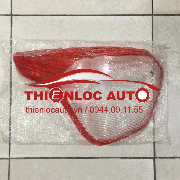 MẶT ĐÈN HẬU TRÁI HYUNDAI I10 MẶT ĐÈN HẬU TRÁI HYUNDAI I10