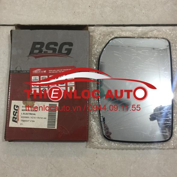 MẶT GƯƠNG CHIẾU HẬU FORD TRANSIT MẶT GƯƠNG CHIẾU HẬU FORD TRANSIT
