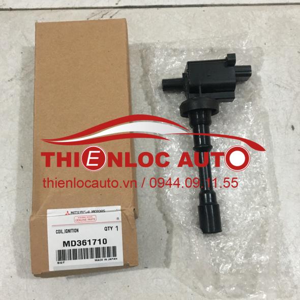 MÔ BIN ĐÁNH LỬA MITSUBISHI LANCER MD361710 MÔ BIN ĐÁNH LỬA MITSUBISHI LANCER