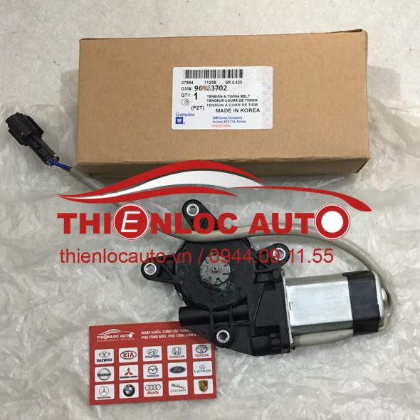 MÔ TƠ LÊN KÍNH CHEVROLET AVEO MÔ TƠ LÊN KÍNH CHEVROLET AVEO