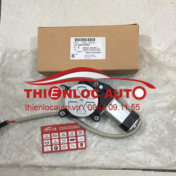MÔ TƠ LÊN KÍNH CHEVROLETAVEO MÔ TƠ LÊN KÍNH CHEVROLET AVEO