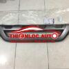 ỐP CẢN TRƯỚC HYUNDAI I20