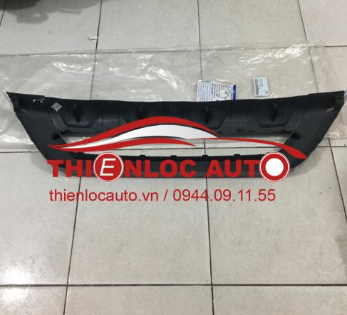 ỐP CẢN TRƯỚC HYUNDAI I20 86565 C7700 ỐP CẢN TRƯỚC HYUNDAI I20