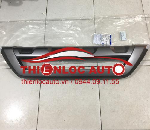 ỐP CẢN TRƯỚC HYUNDAI I20 ỐP CẢN TRƯỚC HYUNDAI I20