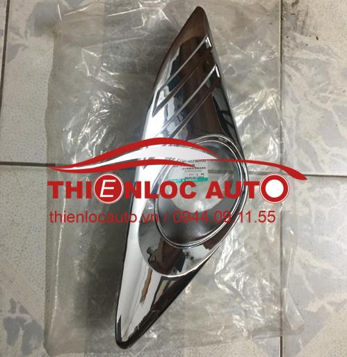 ỐP ĐÈN CẢN TOYOTA CAMRY ỐP ĐÈN CẢN TOYOTA CAMRY