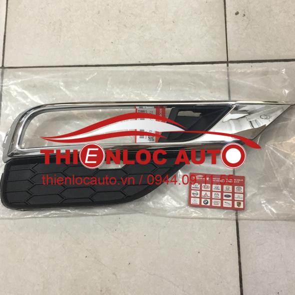ỐP ĐÈN GẦM HONDA CRV ỐP ĐÈN GẦM HONDA CRV