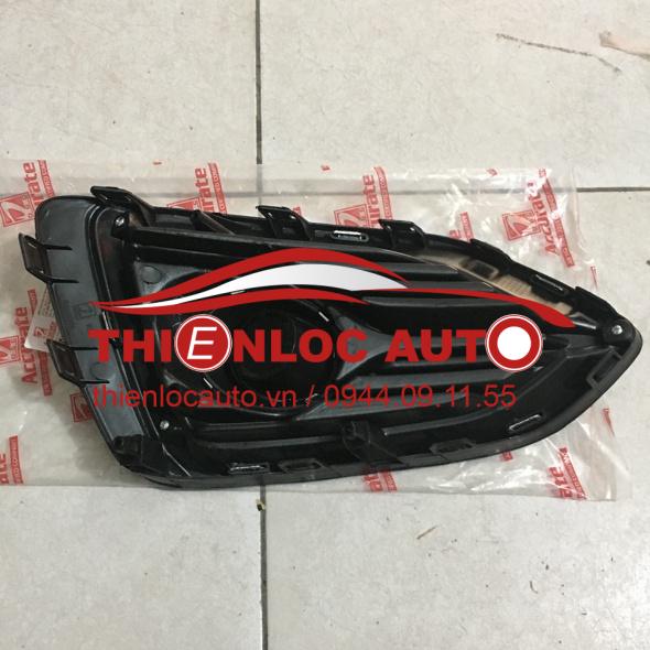 ỐP ĐÈN GẦM HYUNDAIACCENT ỐP ĐÈN GẦM HYUNDAI ACCENT