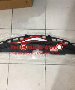 ỐP KHÓA CAPO KIA CERATO