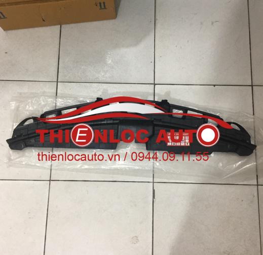 ỐP KHÓA CAPO KIA CERATO 86356 A7000 ỐP KHÓA CAPO KIA CERATO
