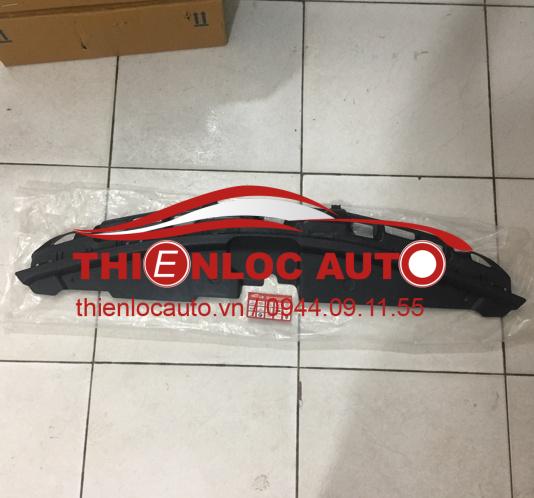 ỐP KHÓA CAPO KIA CERATO ỐP KHÓA CAPO KIA CERATO