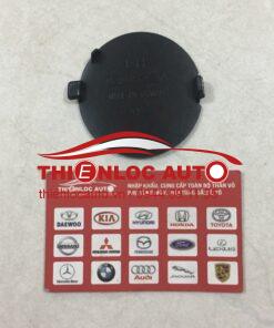 ỐP MÓC CỨU HỘ SAU MAZDA 3