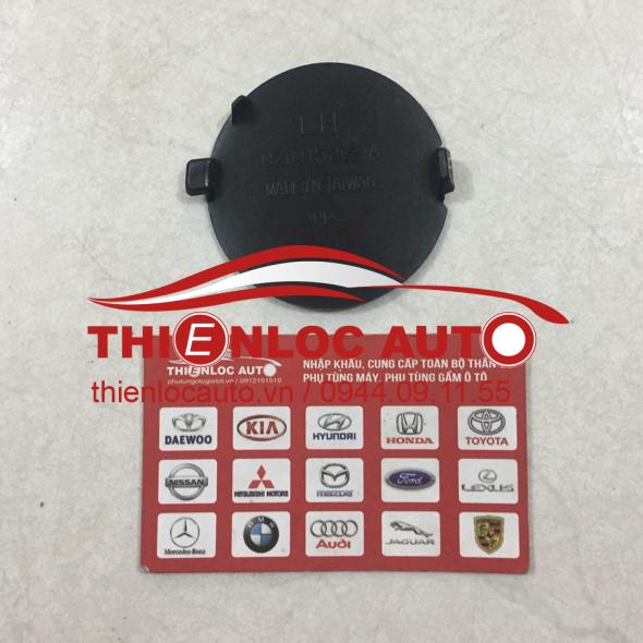 ỐP MÓC CỨU HỘ SAU MAZDA 3 MZ04152021A ỐP MÓC CỨU HỘ SAU MAZDA 3