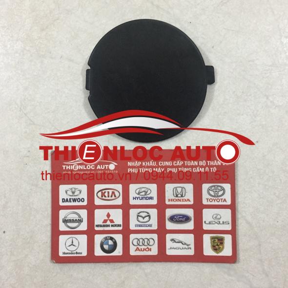 ỐP MÓC CỨU HỘ SAU MAZDA 3 ỐP MÓC CỨU HỘ SAU MAZDA 3
