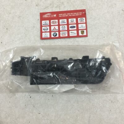 PHE CÀI CẢN HONDA CRV