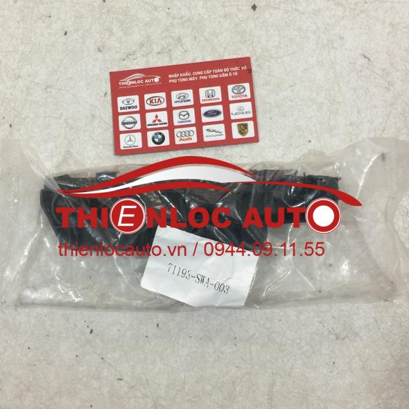 PHE CÀI CẢN HONDA CRV 71193 SWA 003 PHE CÀI CẢN HONDA CRV