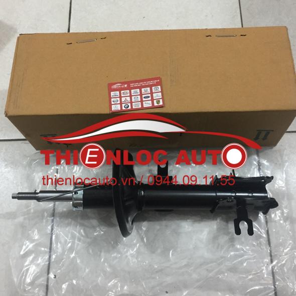 PHUỘC TRƯỚC DAEWOO GENTRA 96586887 PHUỘC TRƯỚC DAEWOO GENTRA
