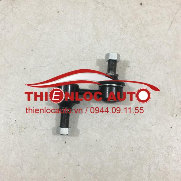 RÔ TUYN CÂN BẰNG HONDA CRV RÔ TUYN CÂN BẰNG HONDA CRV