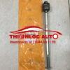 Ô TUYN LÁI TRONG HONDA CRV