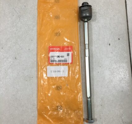 RÔ TUYN LÁI TRONG HONDA CRV