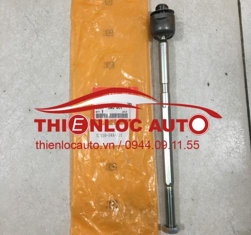 RÔ TUYN LÁI TRONG HONDA CRV 53010 SWA A01 Ô TUYN LÁI TRONG HONDA CRV