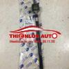 RÔ TUYN LÁI TRONG HYUNDAI STAREX