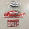 RÔ TUYN TRỤ ĐỨNG FORD RANGER