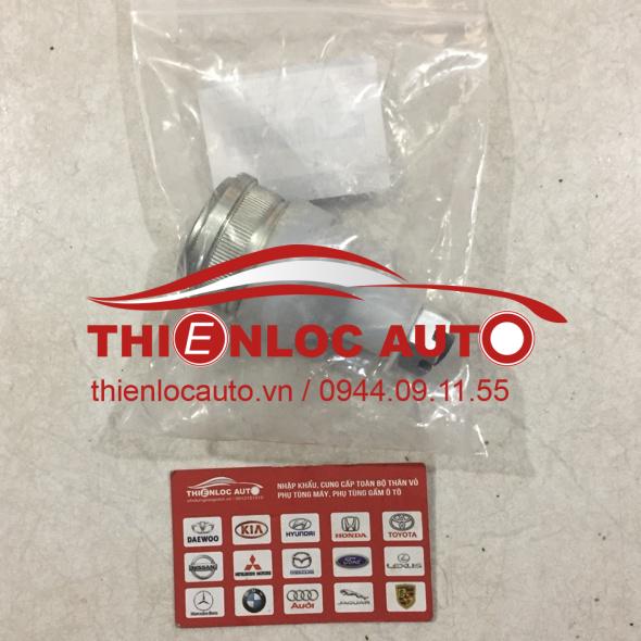 RÔ TUYN TRỤ ĐỨNG FORD RANGER UC2R 34 540 RÔ TUYN TRỤ ĐỨNG FORD RANGER