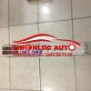 TEM SƯỜN XE HYUNDAI PORTER