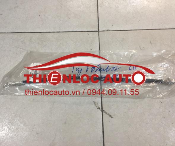 TUY Ô PHANH TOYOTA VIOS 90947 T2082 TUY Ô PHANH TOYOTA VIOS