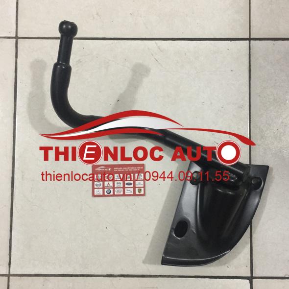 XƯƠNG GƯƠNG TRÁI KIA K2700 XƯƠNG GƯƠNG TRÁI KIA K2700