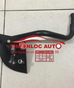 XƯƠNG GƯƠNG TRÁI KIA K2700