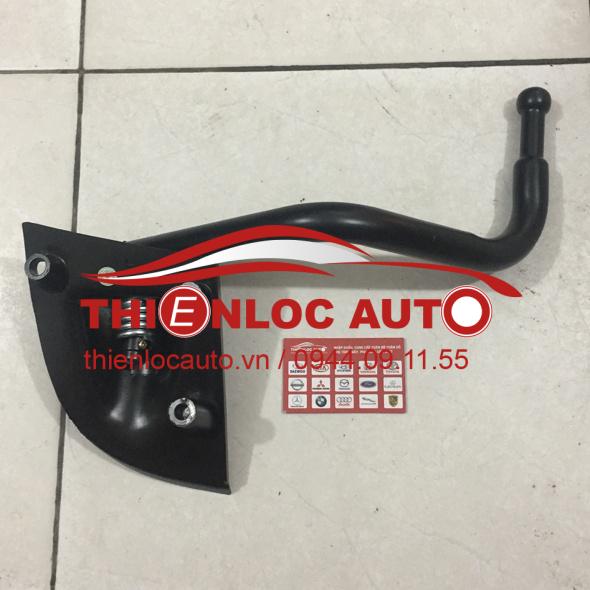 XƯƠNG GƯƠNG TRÁI KIAK2700 XƯƠNG GƯƠNG TRÁI KIA K2700