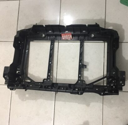 XƯƠNG KÉT NƯỚC MAZDA 6