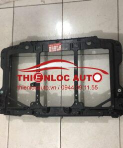 XƯƠNG KÉT NƯỚC MAZDA 6