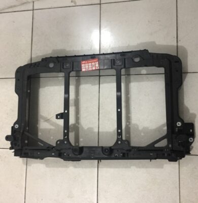 XƯƠNG KÉT NƯỚC MAZDA 6