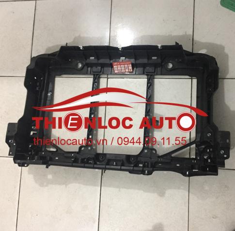 XƯƠNG KÉT NƯỚC MAZDA 6 XƯƠNG KÉT NƯỚC MAZDA 6